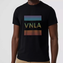 VNLA T-shirt (unisex)